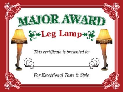 a-christmas-story-major-award-printable-certificate